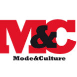 Mode&Culture